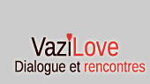 site de chat francophone gratuit