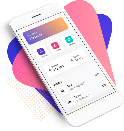 OKE安全防御系统